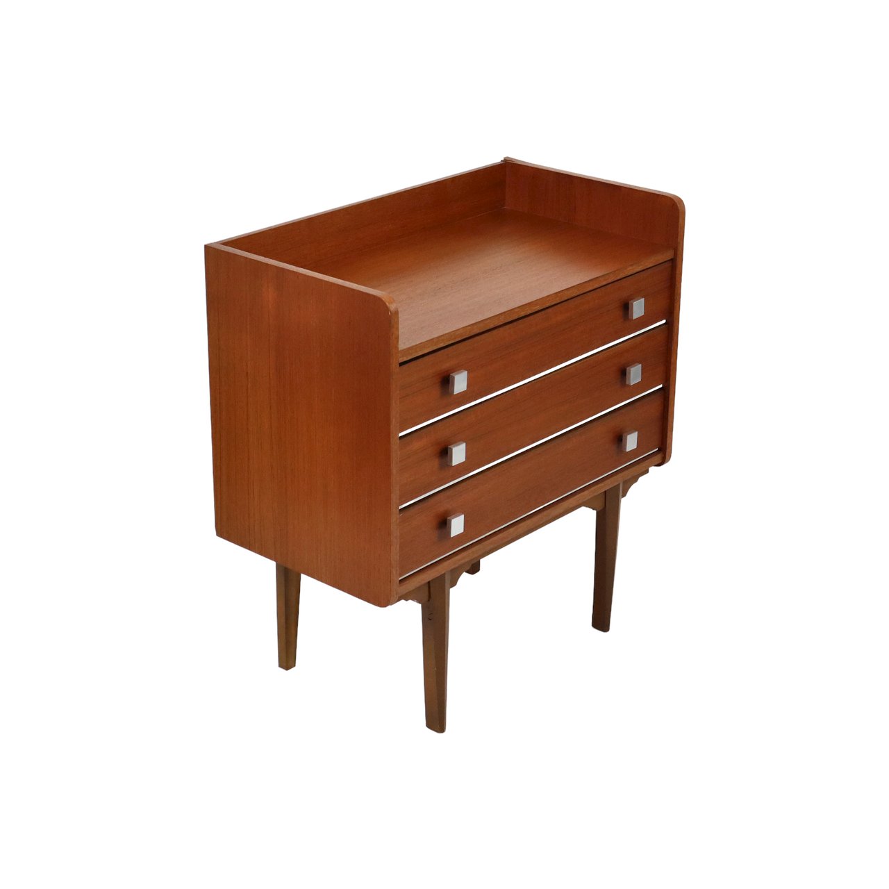 Vintage chest of drawers | € 225 | Whoppah