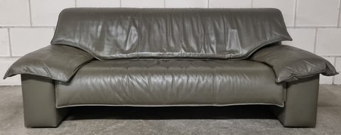 Leolux 2.5-seater sofa