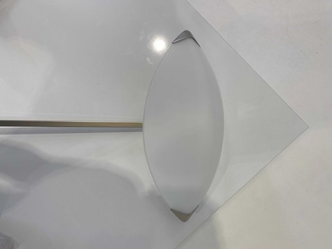 Studio Italia Design plafondlamp