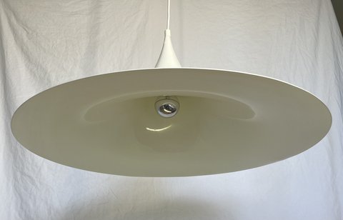 Semi Pendant Light (Claus Bonderup & Torsten Thorup voor Fog & Morup)
