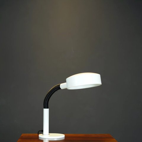 Hala Zeist bureaulamp
