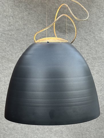 Artemide model Nur lamp
