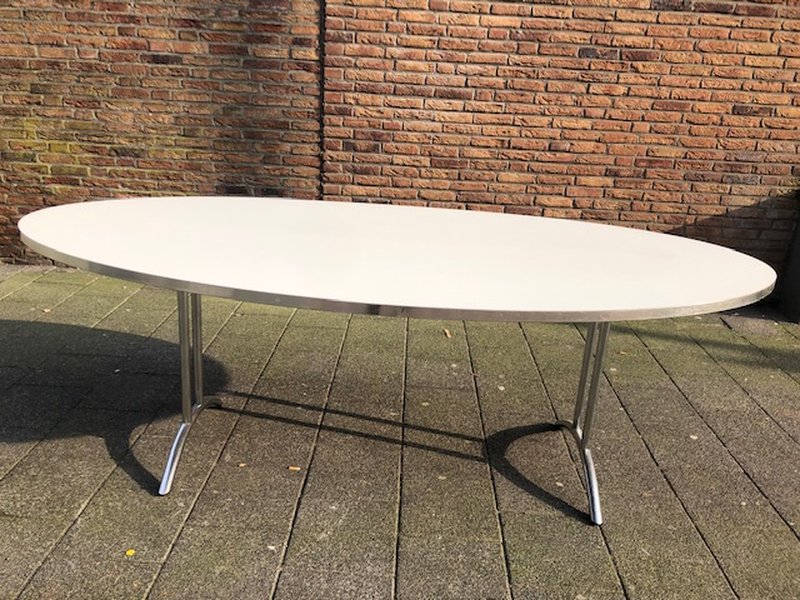 Dutch Seating Company design tafel