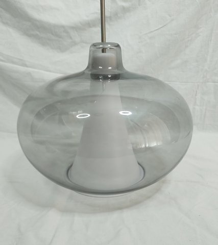 Philips bol lamp