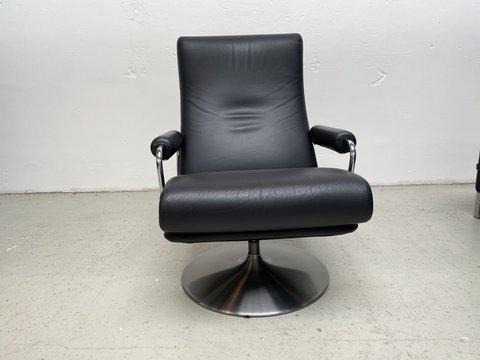 Gelderland fauteuil