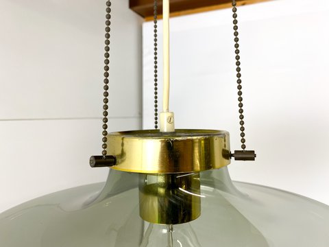 RAAK Amsterdam hanglamp type B-1052