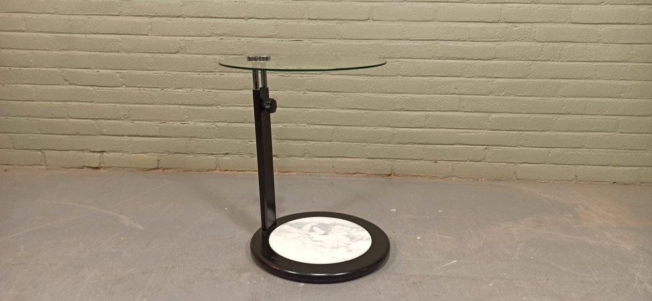 Image 2 of Design side table