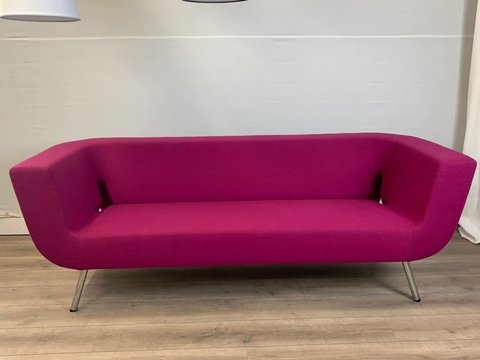 Bono Artifort sofa