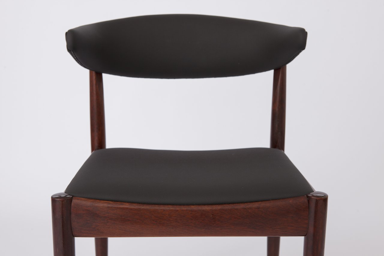Image 2 of Vintage chair