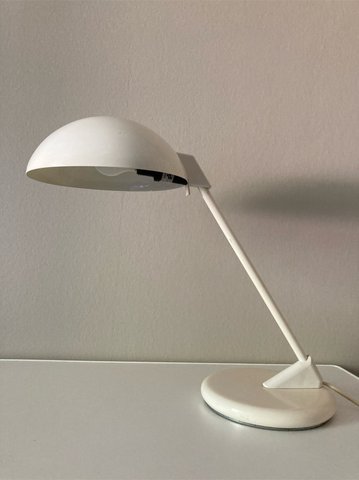 Seneca Zweden bureaulamp