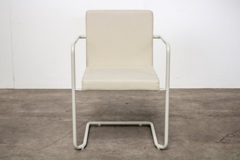 Lensvelt Boring Chair