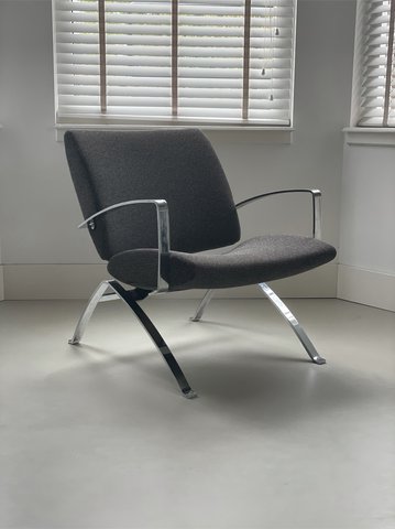 Artifort Dodo F396 design fauteuil