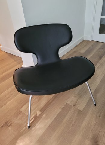 Artifort Libel chair