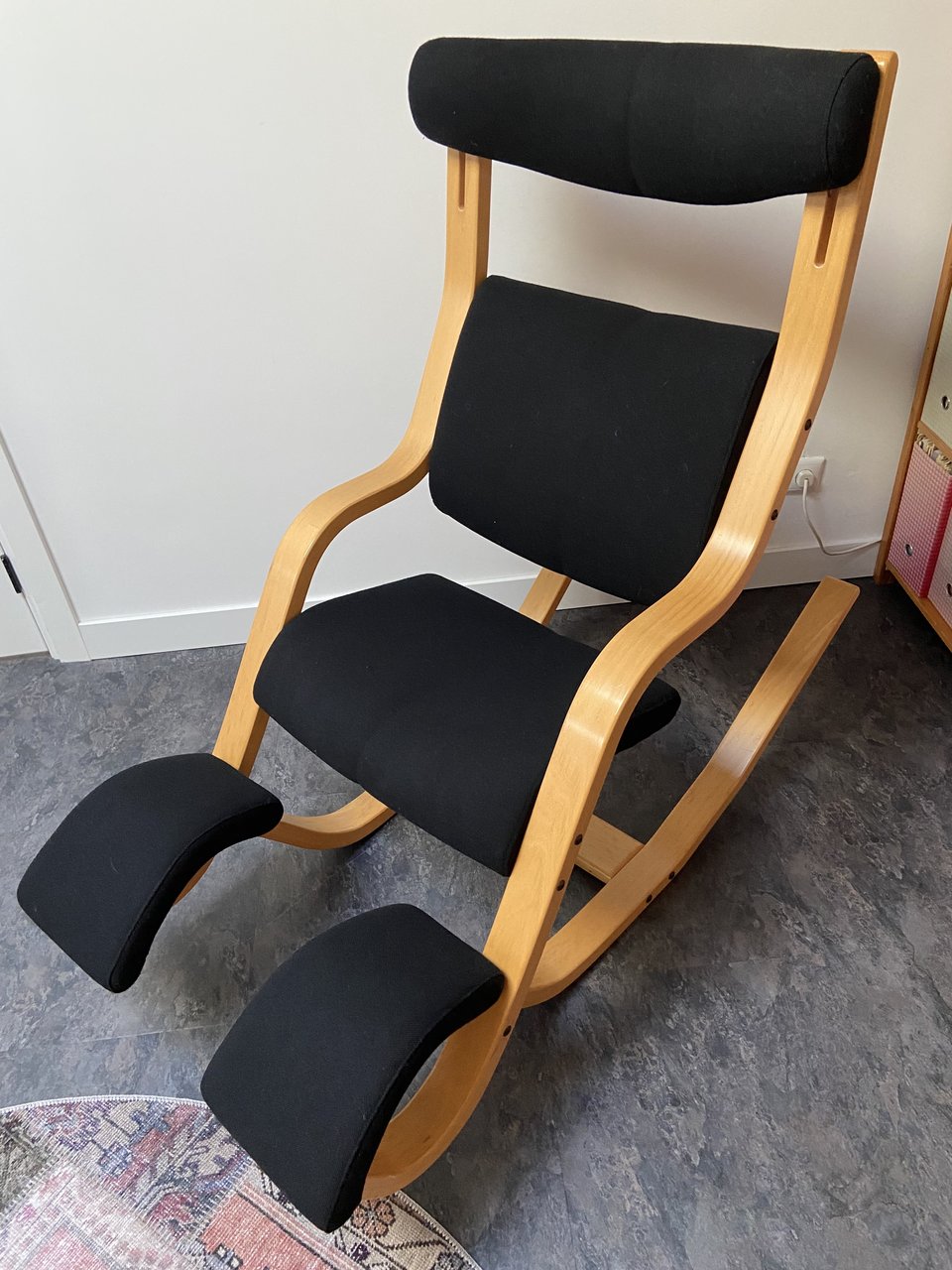 Stokke stoelen – Tot 70% goedkoper Whoppah | Whoppah