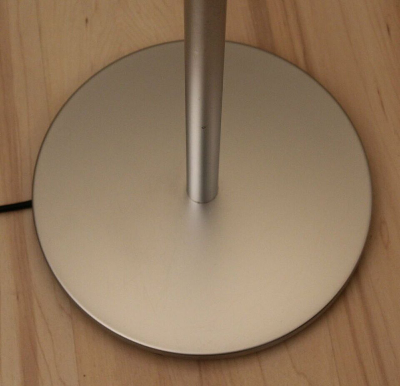 Image 5 of Haardesignlampe