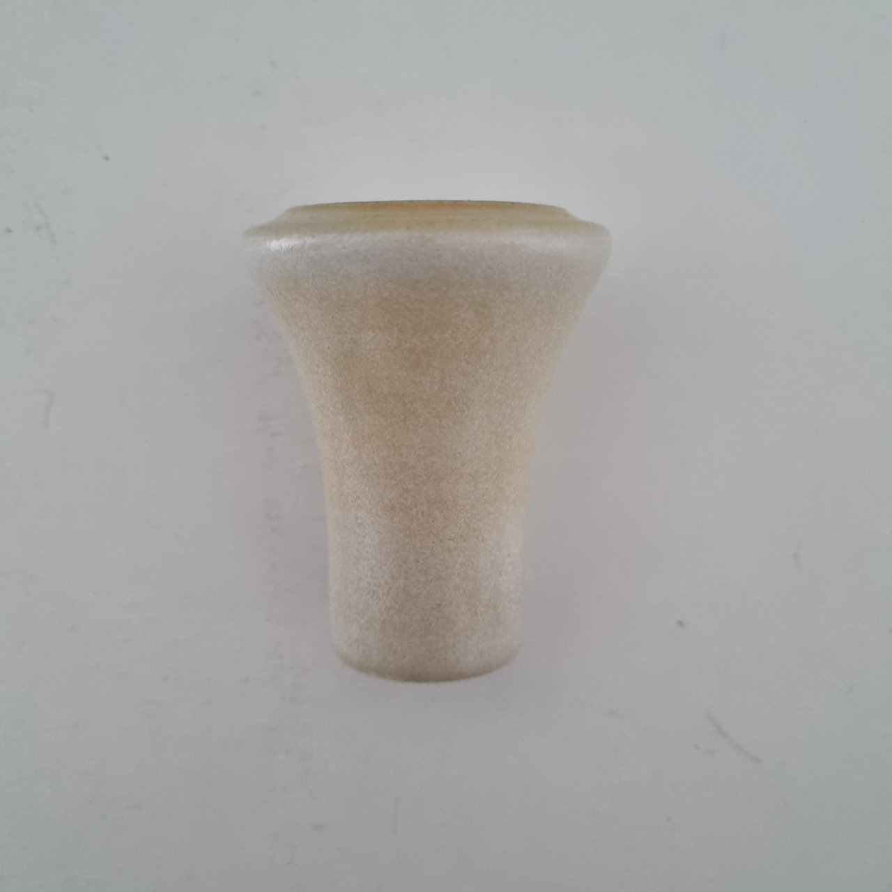 Image 4 of Mobach-Vase