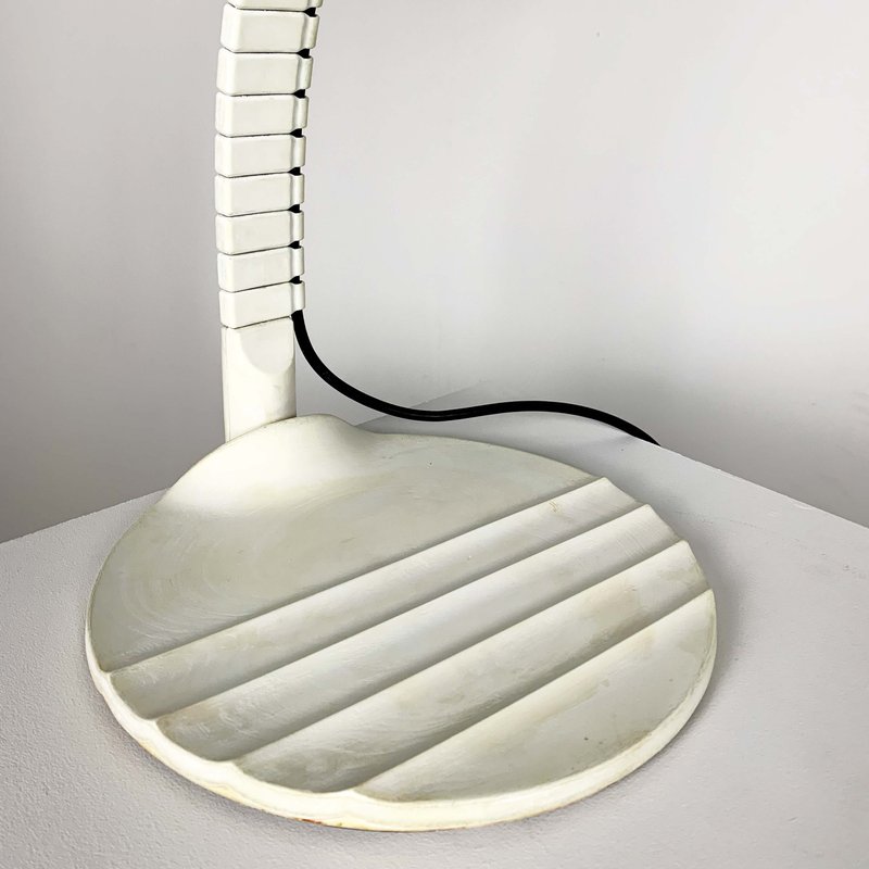 Table Lamp by Elio Martinelli