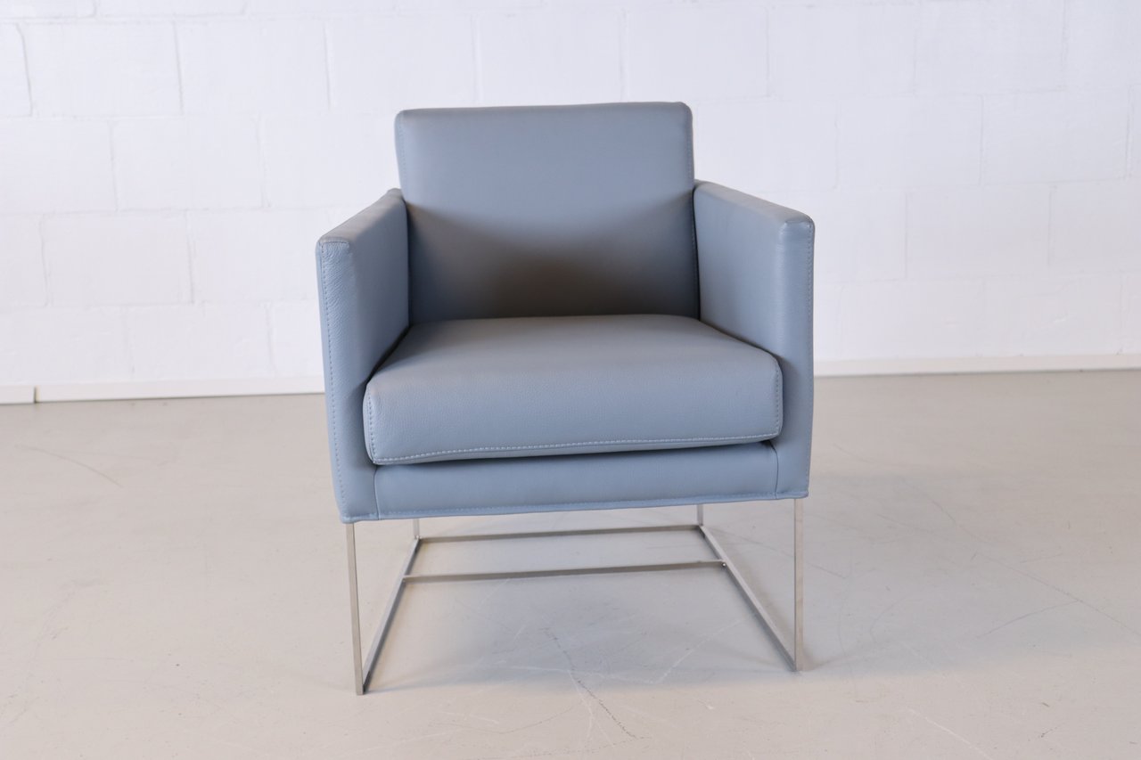 Image 3 of Bert Plantagie pallas armchair
