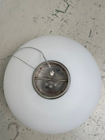 Prandina hanglamp
