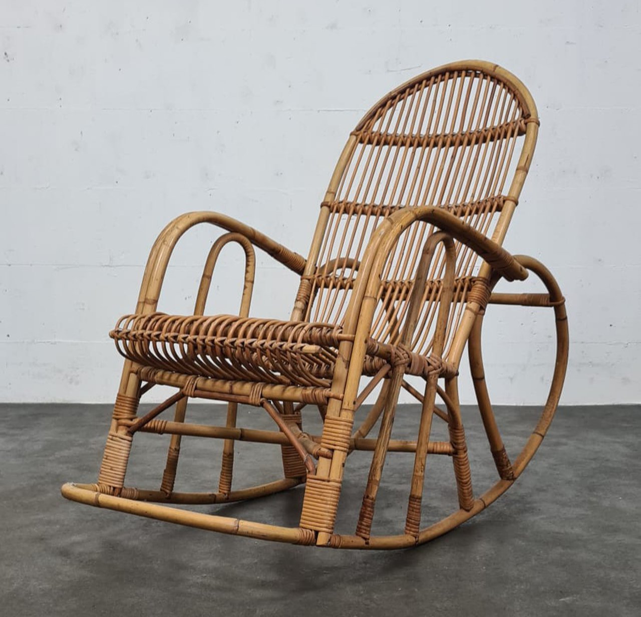 wooden rolling chair price