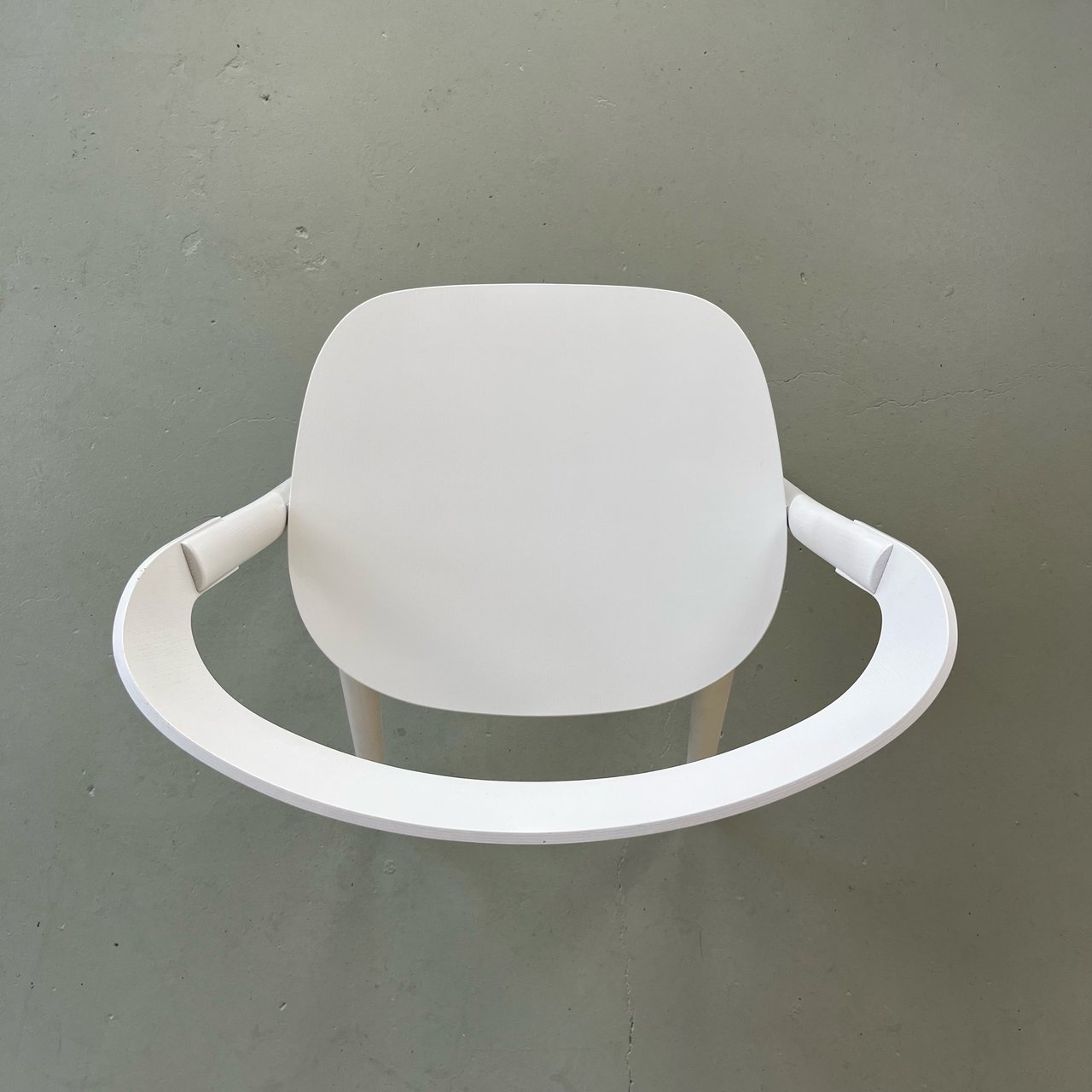 Image 7 of Design Chair Magis Pila