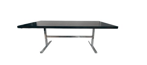 Desk or dining table
