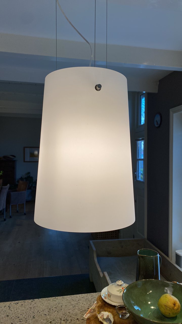 Image 1 of Prandina Sera S1 Design hanging lamps