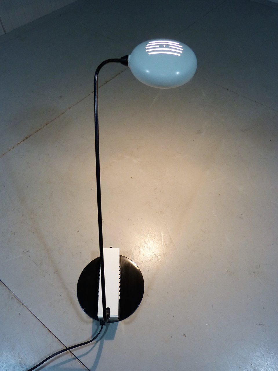 Vintage Desk lamps | Whoppah