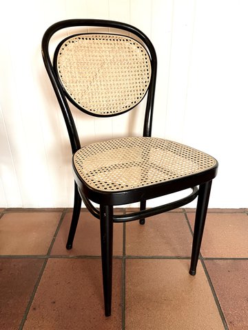 thonet 215r