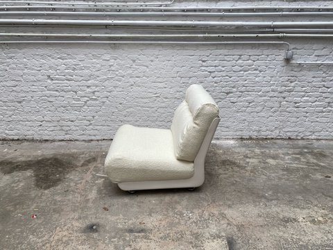 Vintage lounge Chair