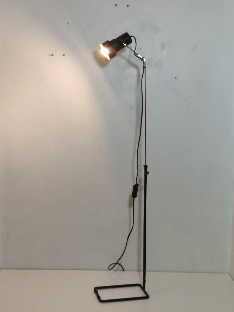 Image 5 of Nordlux lamp