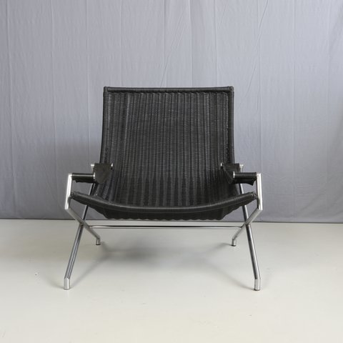 Gerard van den Berg design fauteuil