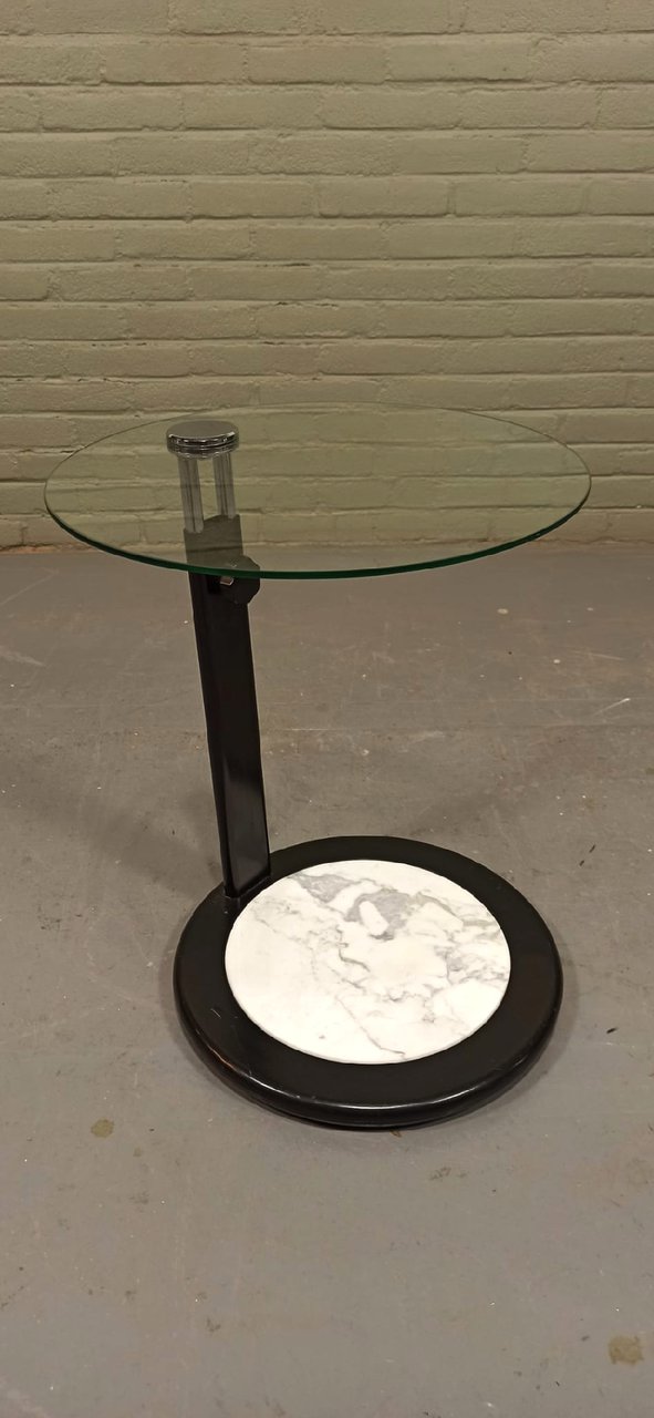 Image 9 of Design side table