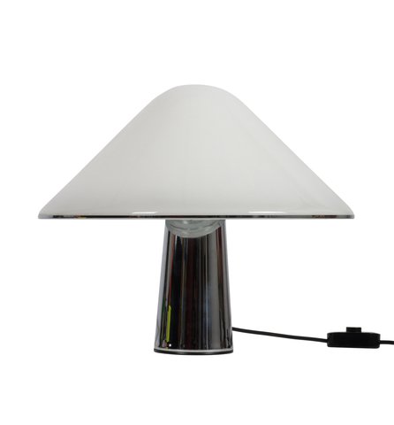 Harvey Guzzini Elpis Table Lamp