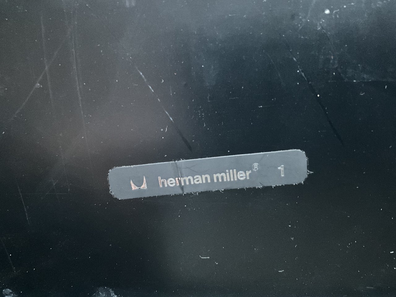 Image 9 of Henry Miller modular seating