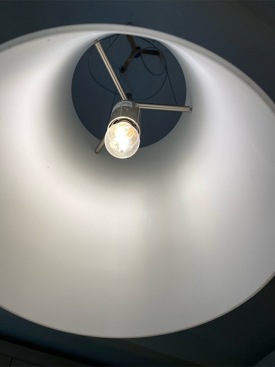 Image 5 of Prandina Sera S1 Design hanging lamps