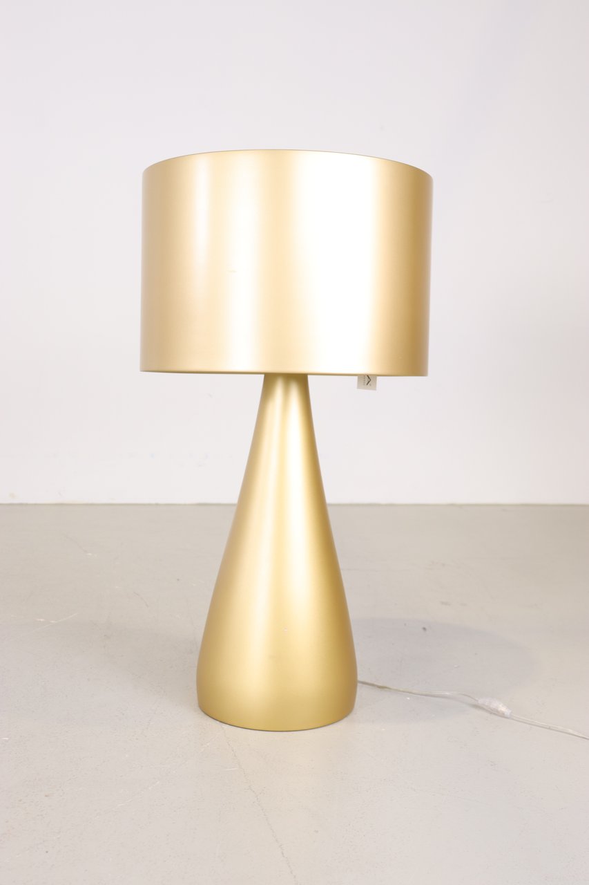 Image 1 of Showroom Jazz tafellamp