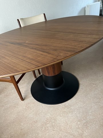 Arco Balance tafel