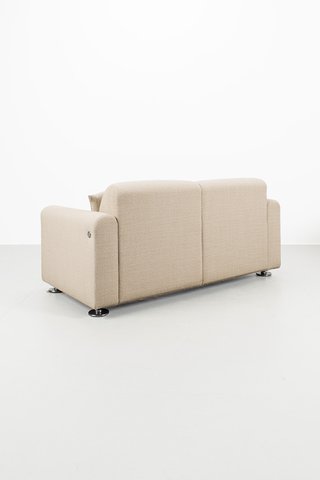 Artifort 2-seater sofa
