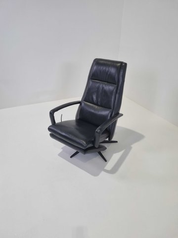 Gealux relax chair