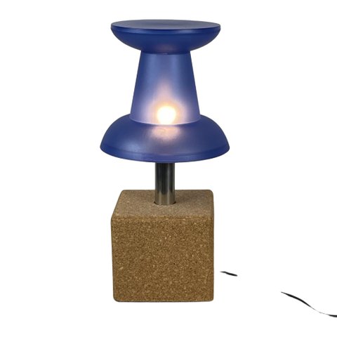 Lucide - Table lamp / Desk lamp