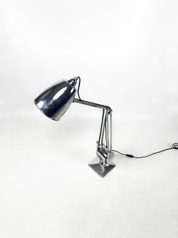 Rooney bureaulamp