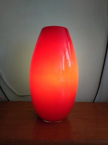 Eglo empori table lamp