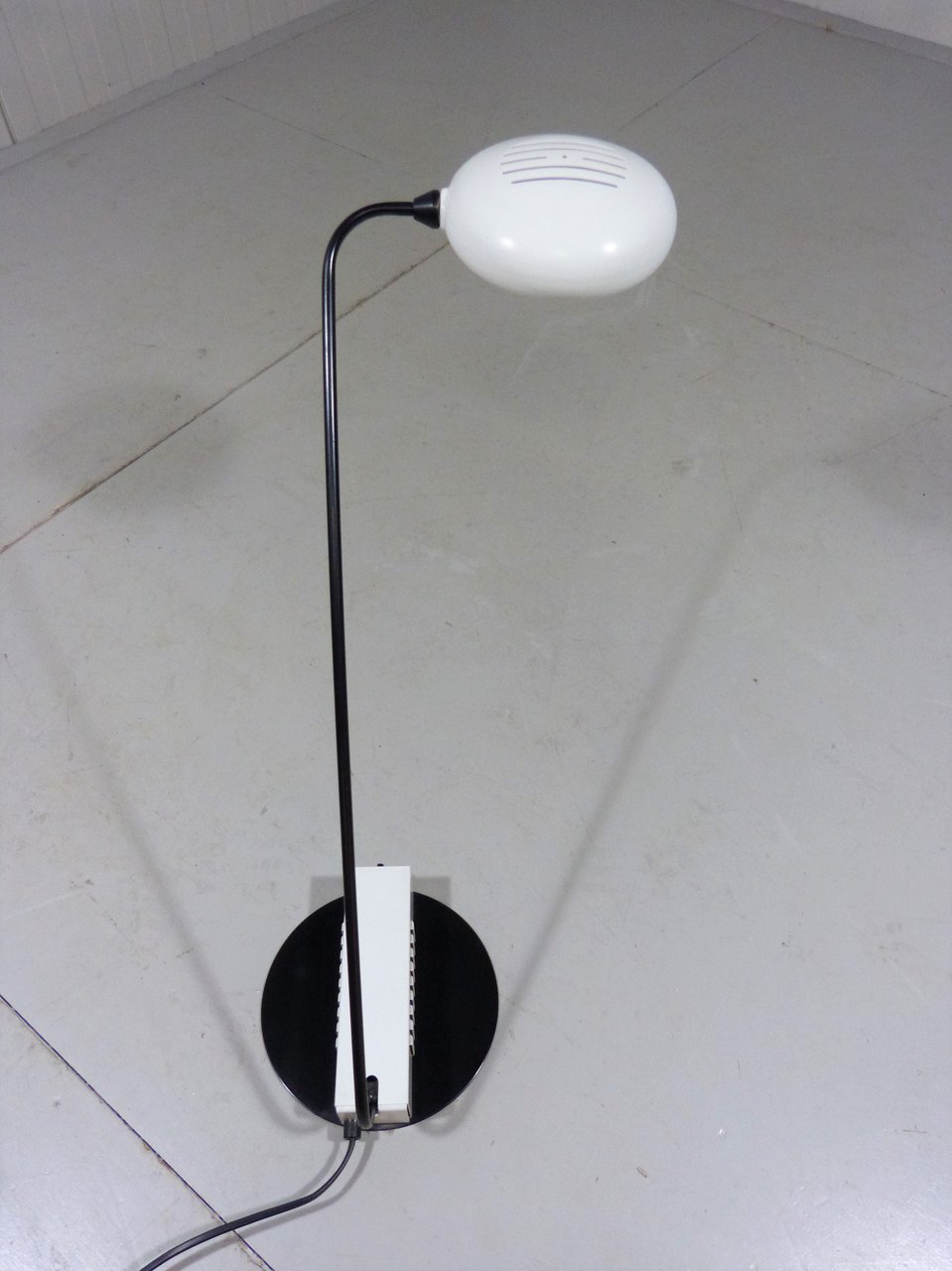 Vintage Desk lamps | Whoppah