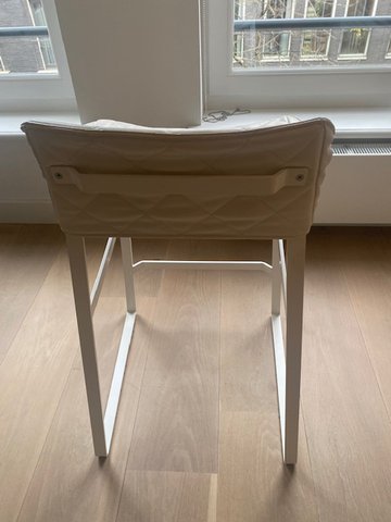 Piet Boon stools