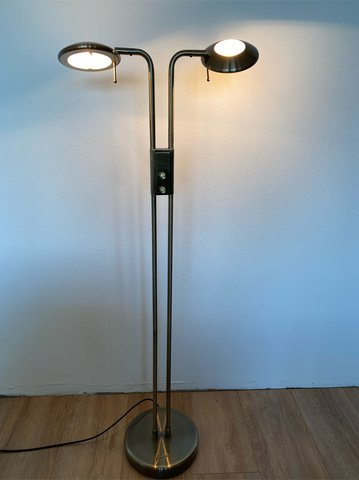 Design vloerlamp Jan des | 75 | Whoppah