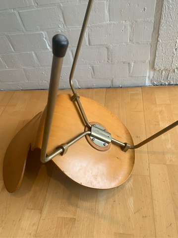 Arne Jacobsen FH - Ant model 3100