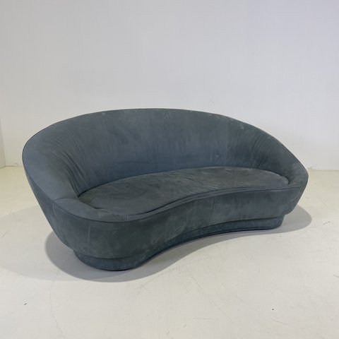 Janette Sofa by Baxter