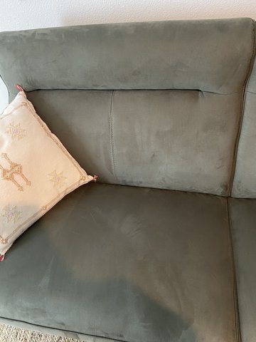 XOOON sofa