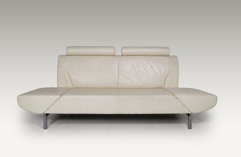 JORI Pacific JR-9700 Designer Sofa